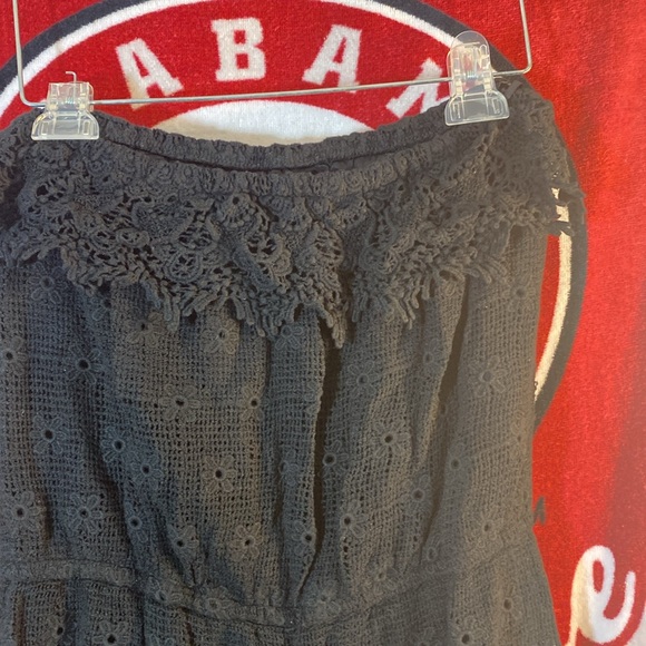 Ropper - Picture 3 of 4